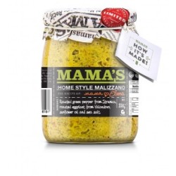 Mamas Malidzano 550g